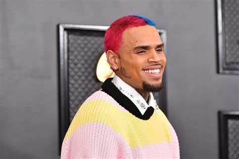 chris brown cock|Chris Brown Has an OnlyFans Account Now